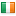 dailybit.ml server is located in Ireland